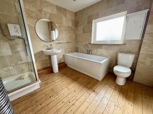 Bathroom- click for photo gallery
